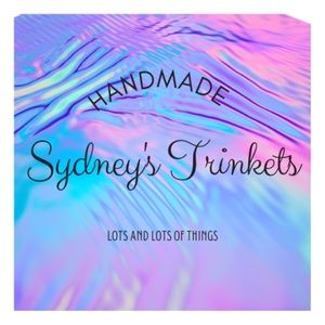 Meet your Posher, Sydney